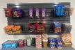 Ocotillo Apartments & Hotel - Second Medium