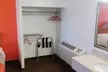 Motel 6 Canon City, CO - Second Medium
