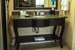 Hampton Inn & Suites Palestine - Second Medium