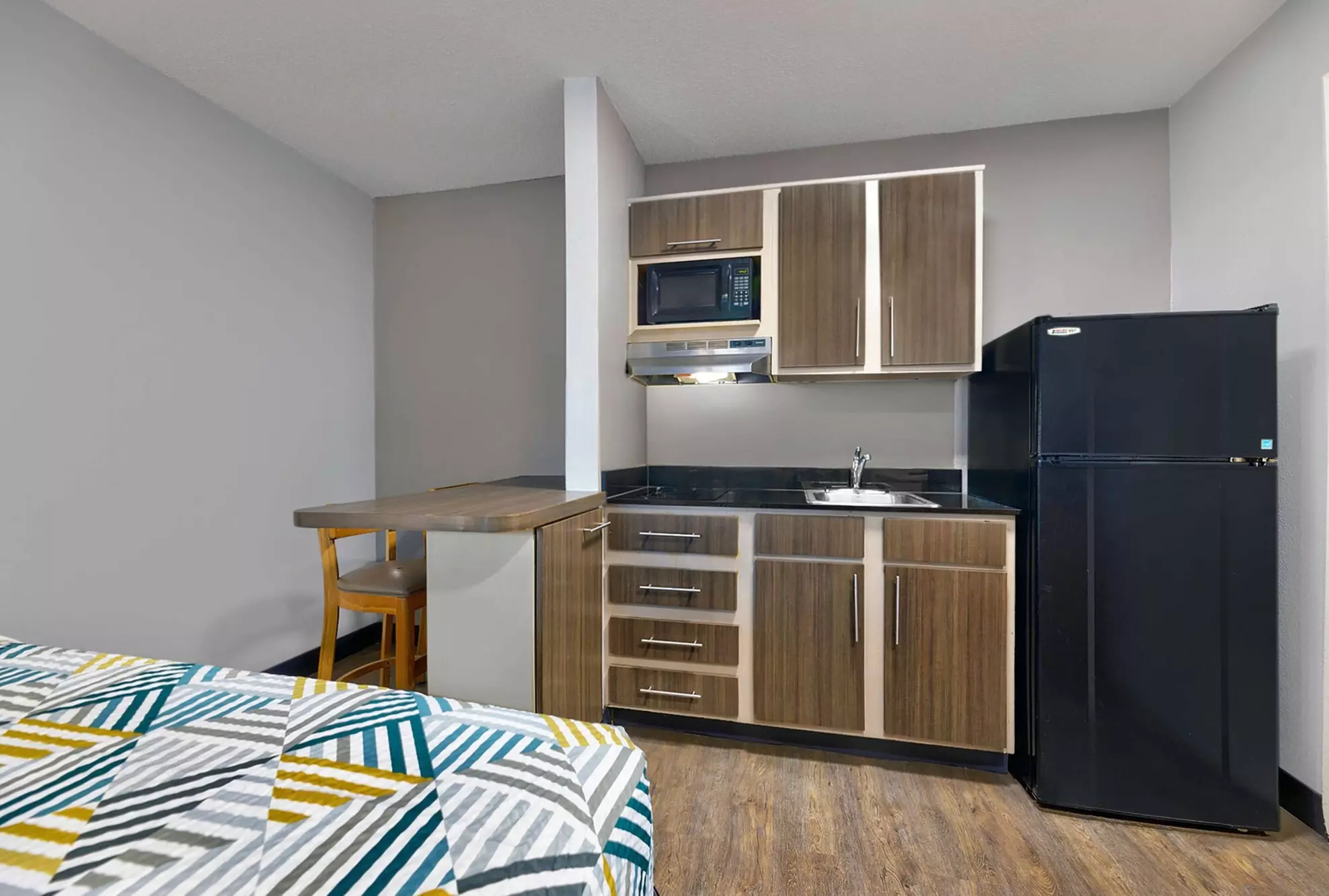 Studio 6 North Richland Hills, TX - Fort Worth - Primary Image