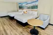 Days Inn by Wyndham Burleson Ft. Worth - Second Medium