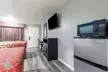 Prestige Inn - Second Medium