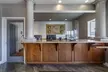 Comfort Inn Eureka - Second Medium