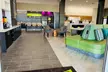 Home2 Suites by Hilton Edinburg, TX - Second Medium