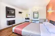 Motel 6 Sunnyvale, CA - South - Second Medium