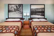 Super 8 by Wyndham Burlington NC - Second Medium
