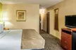 Quality Inn Trinidad - Second Medium