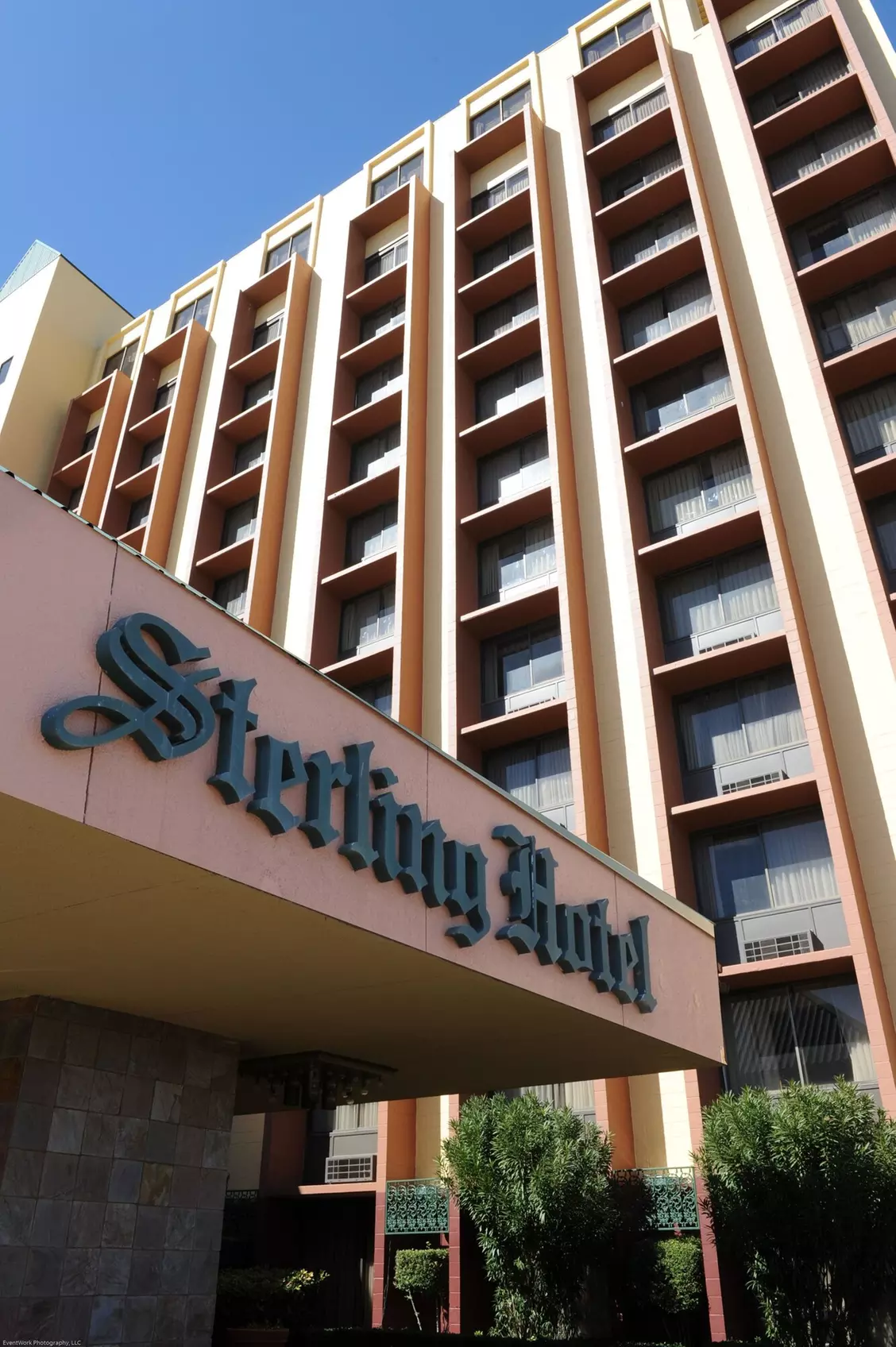 Sterling Hotel Dallas - Primary Image