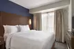 Residence Inn by Marriott Deptford - Second Medium