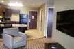 Microtel Inn & Suites By Wyndham Pecos - Second Medium
