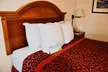 Days Inn by Wyndham Las Cruces - Second Medium