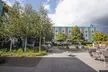Best Western Hotel Nobis Asten - Second Medium