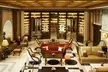 Hotel Eden - Dorchester Collection - Second Medium