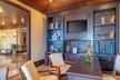 Jewel Grande Montego Bay Resort & Spa – All Inclusive - Second Medium
