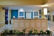 Hilton Garden Inn Columbia - Second Medium