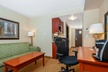 Holiday Inn Express Hotel & Suites CLARINGTON - BOWMANVILLE by IHG - Second Medium