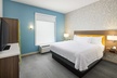 Home2 Suites by Hilton Stuart - Second Medium