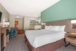 Comfort Suites French Lick - Second Medium