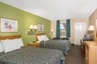 Days Inn by Wyndham Brownsville - Second Medium