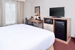 Appomattox Inn and Suites - Second Medium