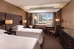 Sheraton Lisboa Hotel & Spa - Second Medium