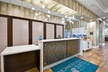 Homewood Suites by Hilton Galveston - Second Medium