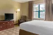 Extended Stay America Suites Phoenix Chandler - Second Medium