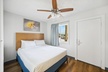 Sugar Sands Beachfront Hotel, a By The Sea Resort - Second Medium