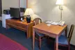 Quality Inn - Second Medium