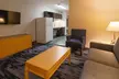 Pulse Pnt Stes At Fort Sam Hou - Second Medium