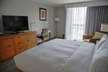 DoubleTree by Hilton Helena Downtown - Second Medium
