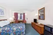 Days Inn by Wyndham Burns - Second Medium