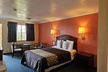Aerospace Inn - Second Medium