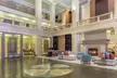 Hilton Garden Inn Indianapolis Downtown - Second Medium