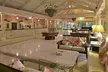 Iberostar Waves Punta Cana - All Inclusive - Second Medium