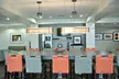 Hampton Inn Carrizo Springs - Second Medium