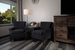 Harbor Shores on Lake Geneva - Second Medium