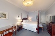 Avon Old Farms Hotel - Second Medium