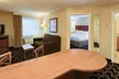 Best Western Plus Wausau/Rothschild Hotel - Second Medium