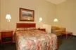 Econo Lodge Inn & Suites - Second Medium