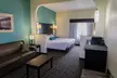 Best Western Mayport Inn & Suites - Second Medium