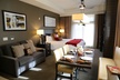 Hyatt Vacation Club at Northstar Lodge, Lake Tahoe - Second Medium
