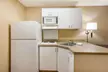 Extended Stay America Select Suites - Columbia - Stadium Blvd. - Second Medium