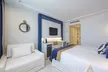 Hotel Santemar - Second Medium