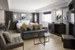 Hotel Duval, Autograph Collection - Second Medium