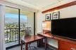 Courtyard by Marriott Los Angeles Pasadena/Monrovia - Second Medium