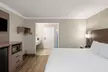 Solara Inn and Suites - Second Medium