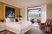 Sofitel LA at Beverly Hills - Second Medium
