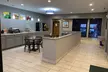 Quality Inn Michigan City South - Second Medium