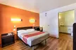 Park Inn by Radisson, San Jose - Second Medium